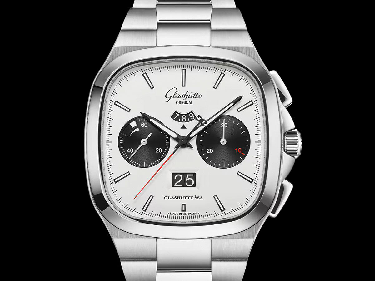 The Spirit of American Leisure: A New Era of the Seventies