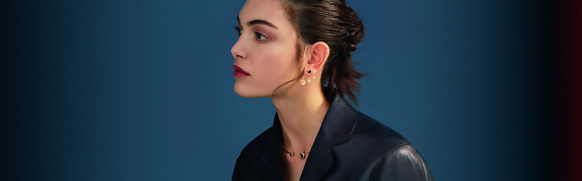 Antonini Milano Jewellery