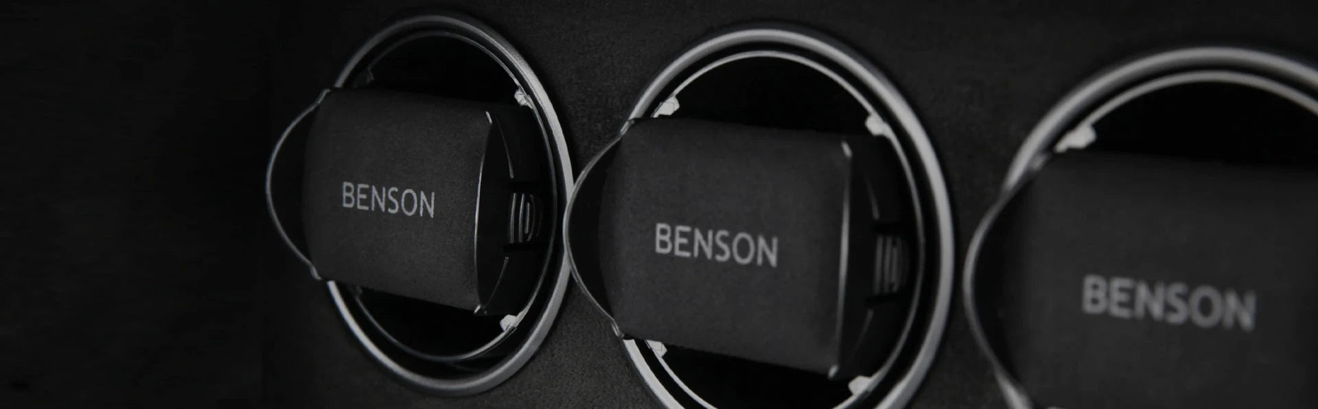 benson-black-winder-14-800x533.jpg