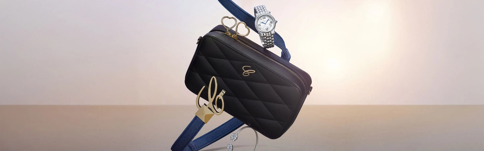 Chopard Accessories