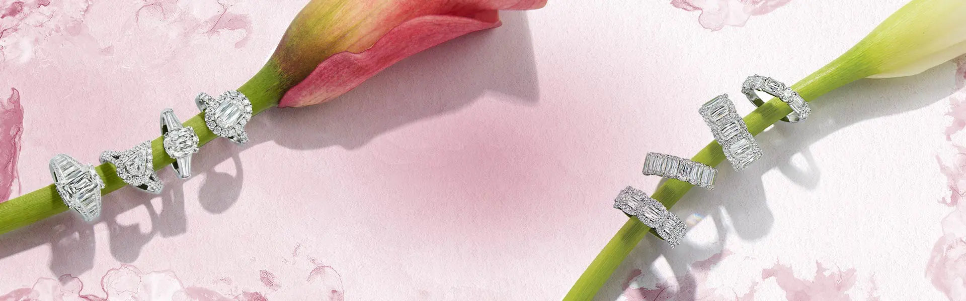 Christopher Designs Jewellery