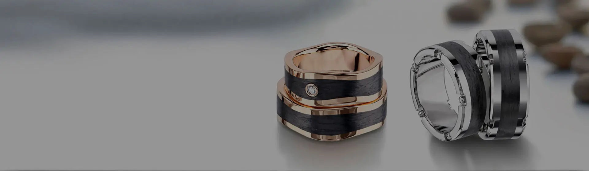 Furrer Jacot Jewellery