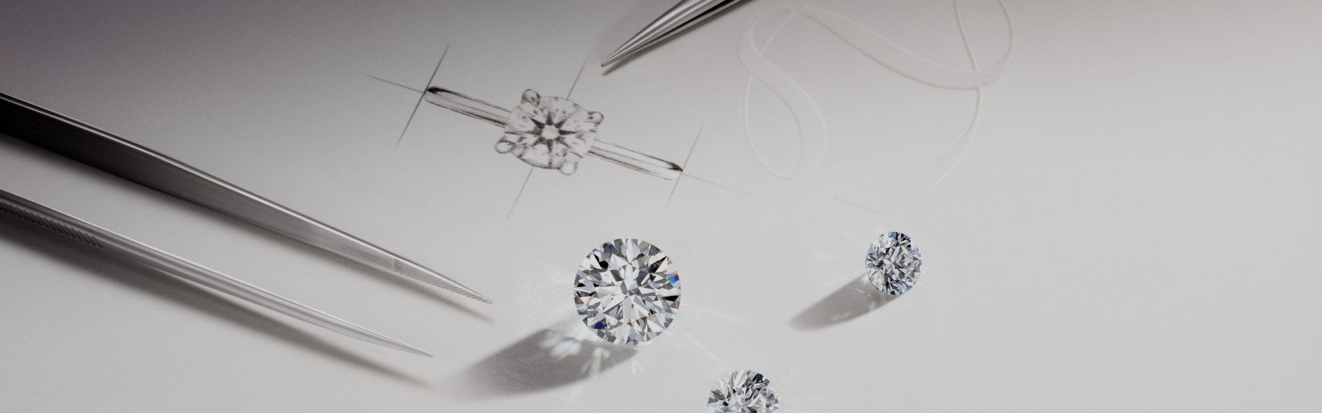 Hearts On Fire Jewellery