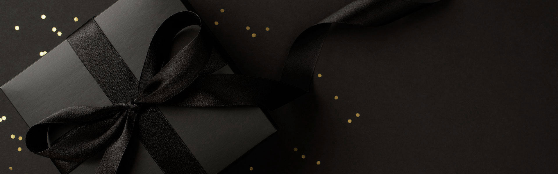 Knar Black Friday Sale