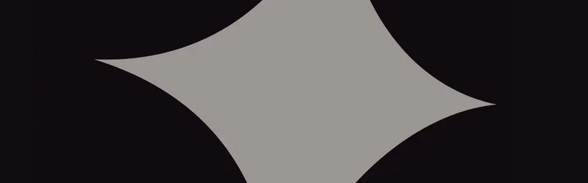 Brands