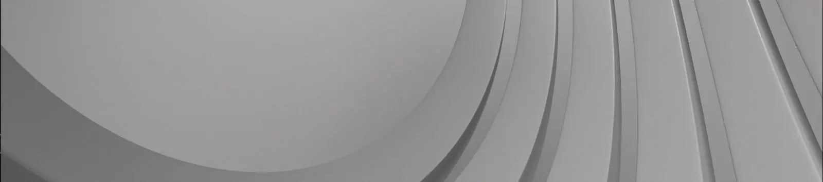 Knar Signature Jewellery