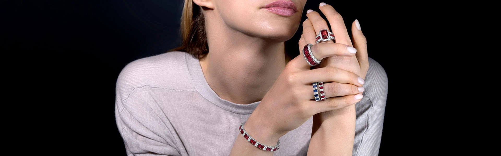 Picchiotti Jewellery