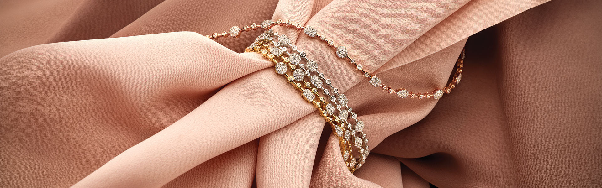 Tirisi Jewellery