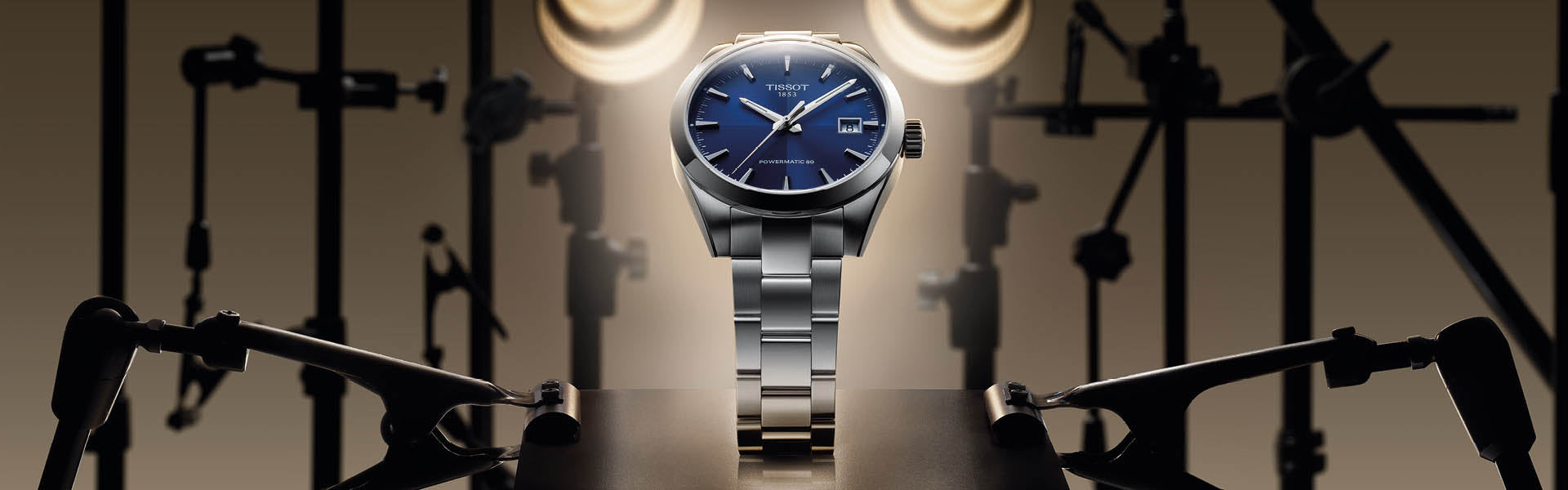 Tissot T-Classic Watches