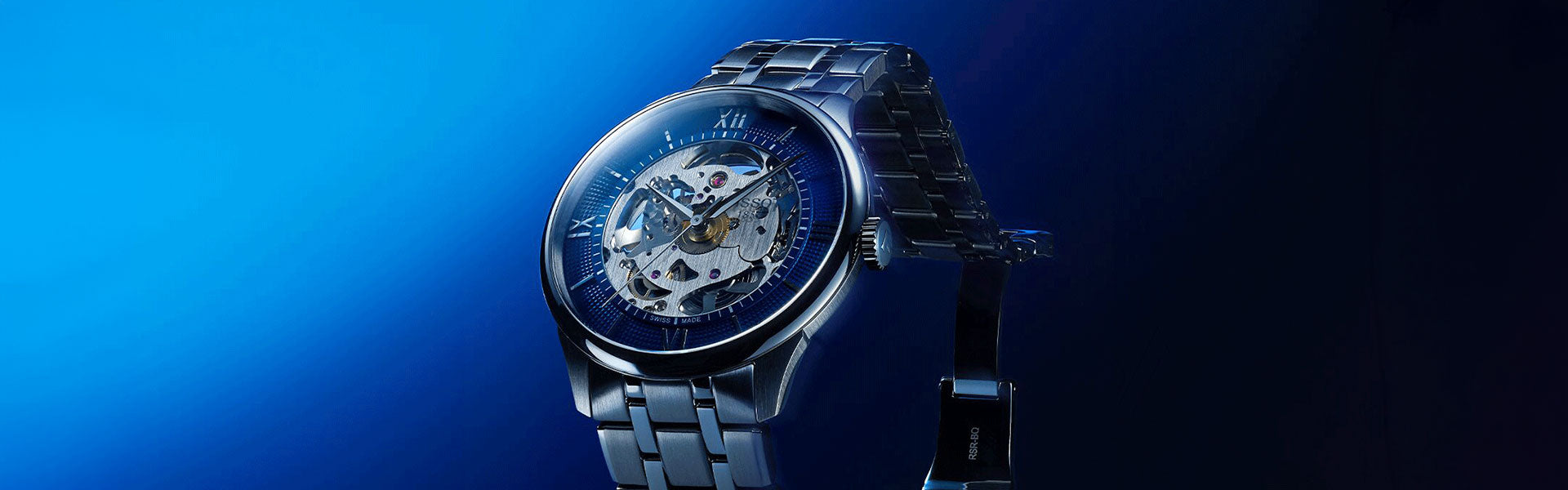 Tissot T-Classic Watches