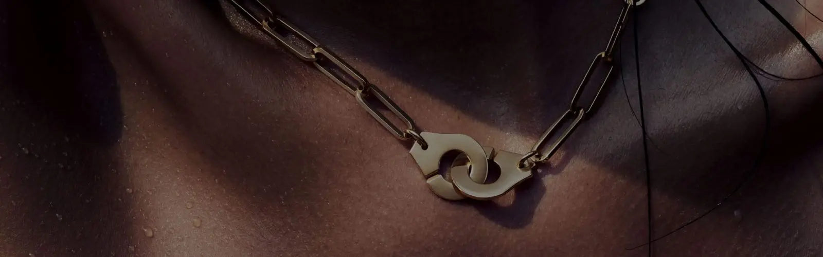 Women's Necklaces
