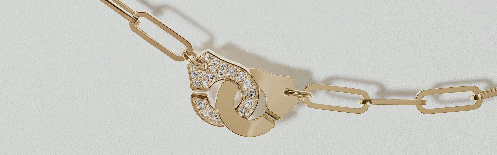 dinh van Collection