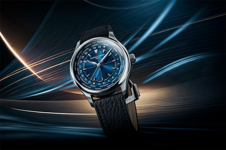 Dress Watches