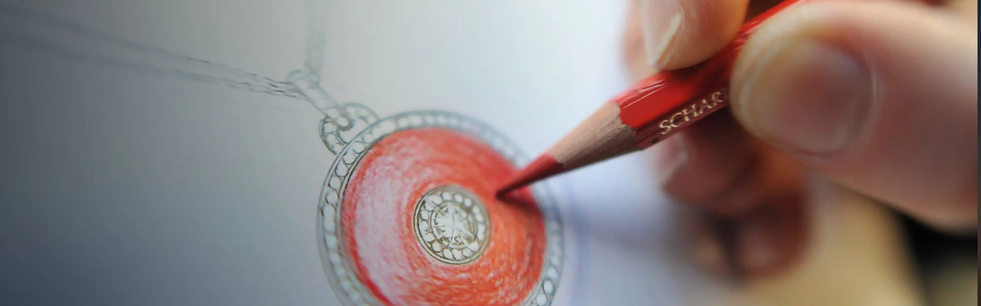 Victor Mayer Jewellery