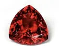 01 january ruby