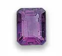 02 february amethyst