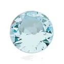 03 march aquamarine
