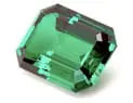 05 may emerald
