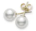 06 june pearl