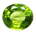 08 august peridot