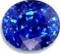 09 september sapphire