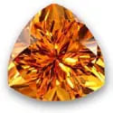 11 november citrine
