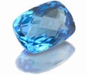 12 december topaz