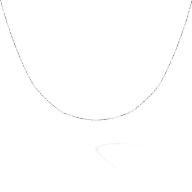 450014069577