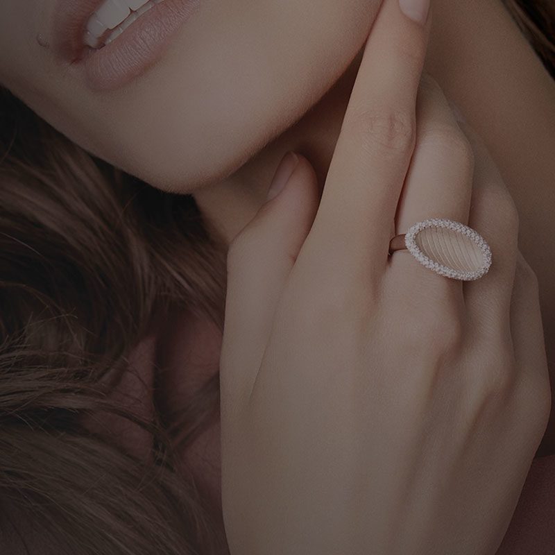 Anna Maria Cammilli Category Knar 800x800
