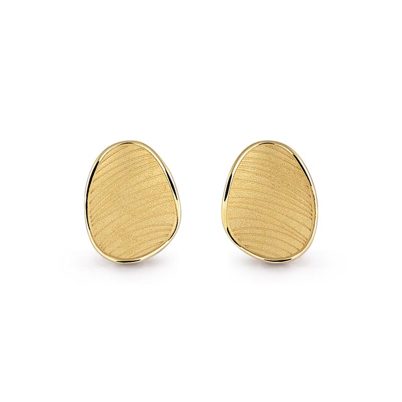 Annamaria Cammilli GOR2845U