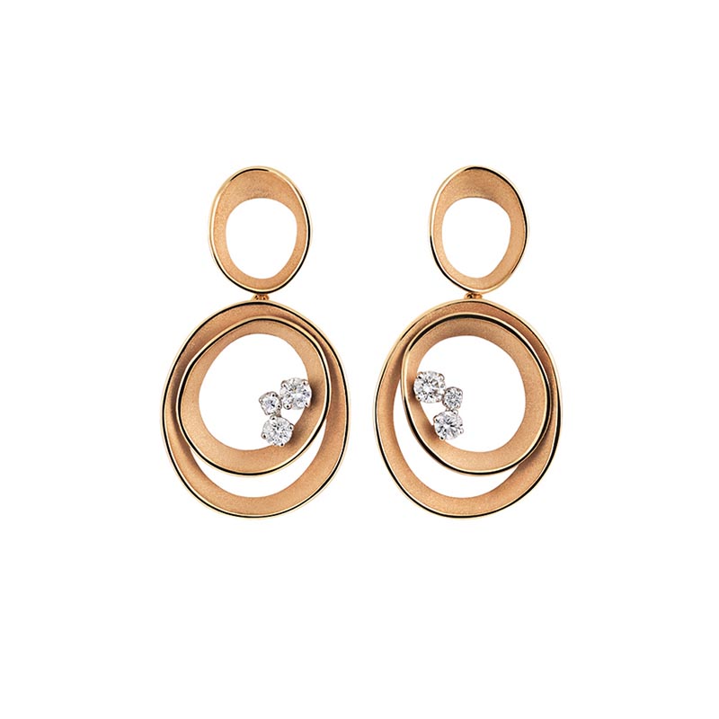 Annamaria Cammilli GOR3094J