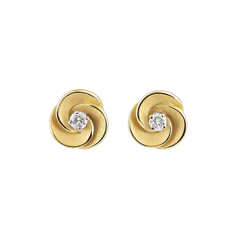 Annamaria Cammilli GOR3232U