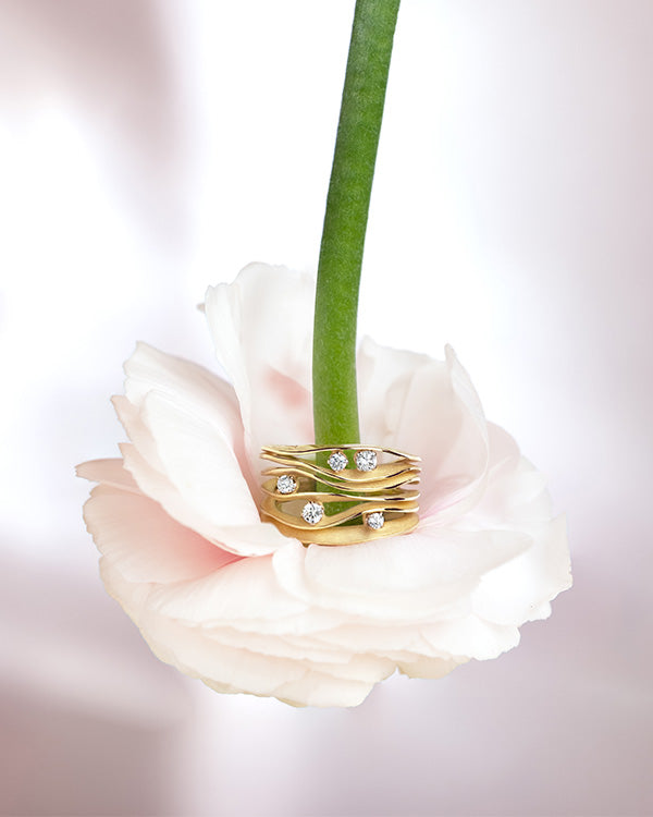 Annamaria Cammilli Image02