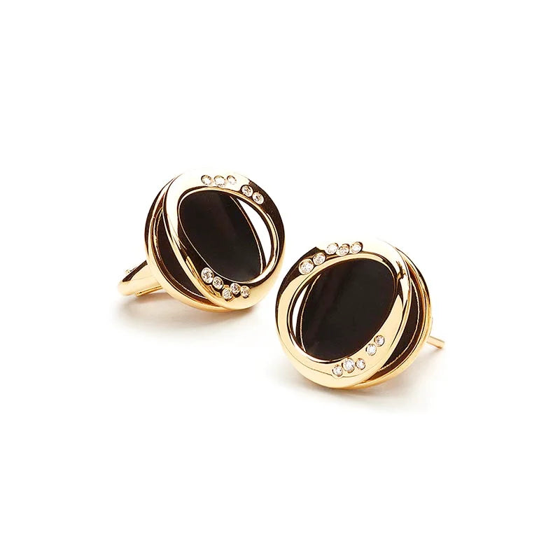 Antonini Earrings 00170g01j