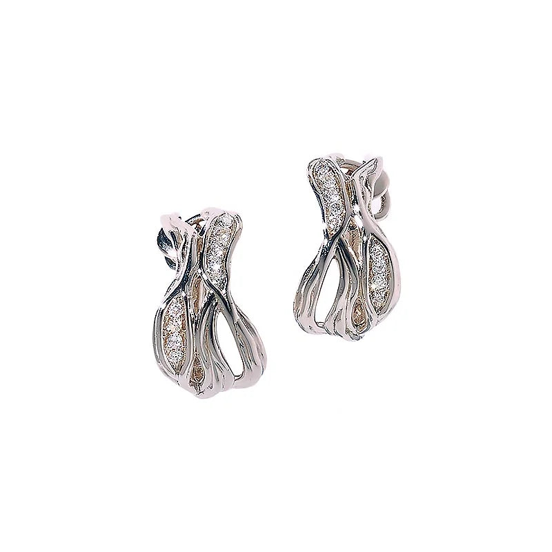 Antonini Earrings 0122b01