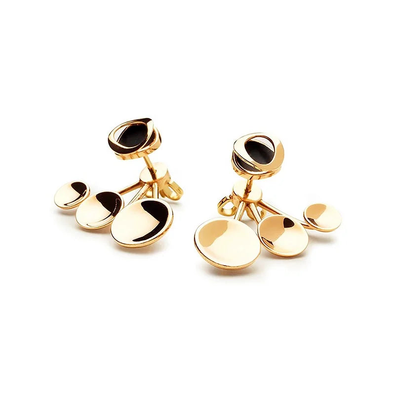 Antonini Earrings O0177GJ