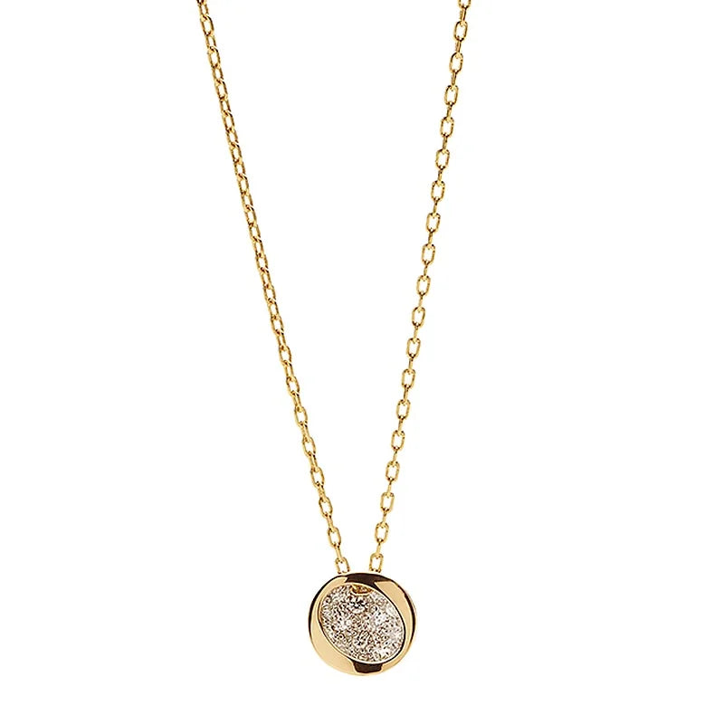 Antonini Necklace e0173g1
