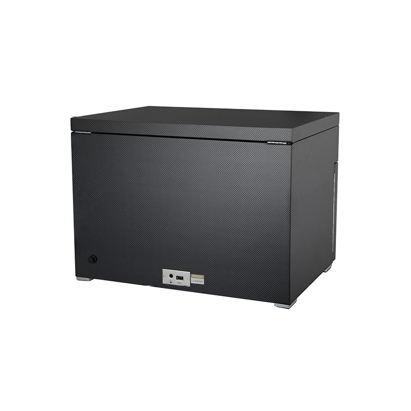 BEN00019 Style No. Black 8.16.CF 3