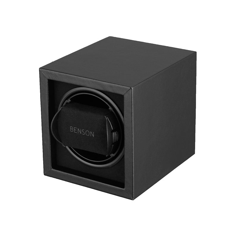 BEN00042 Style No. Compact 1.17.B 1