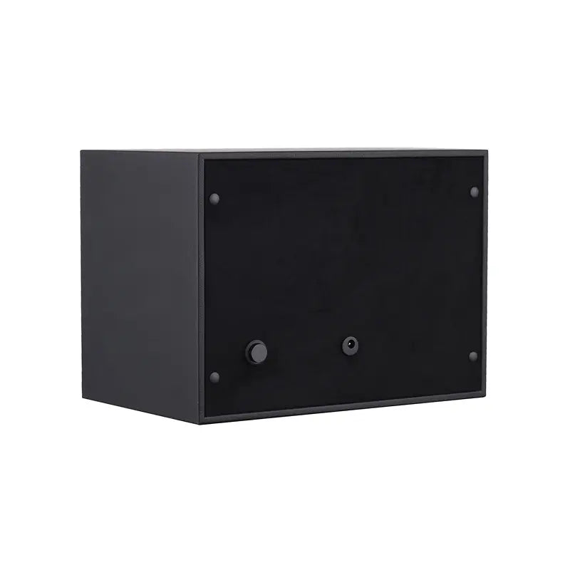 BEN00044 Style No. Compact 2.18 2