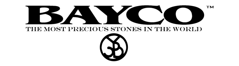 Bayco Knar Jewellery Logo