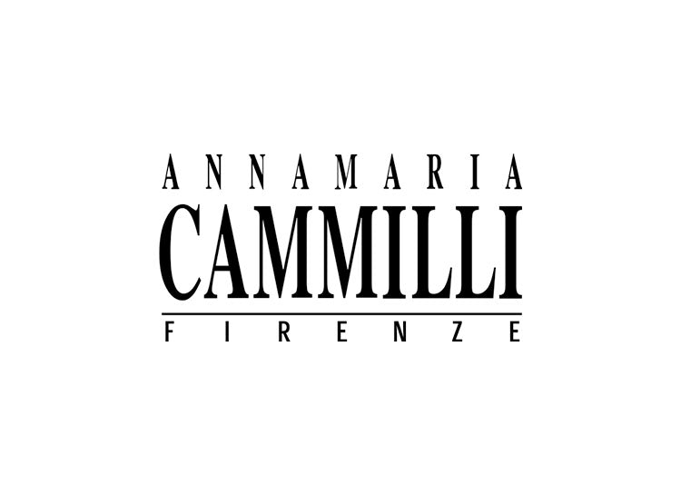 Brand Anna Maria Cammilli Knar Jewellery