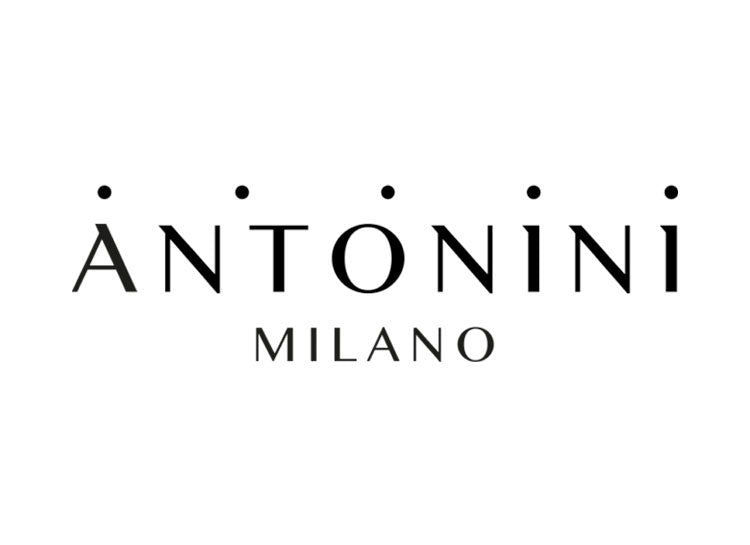 Antonini Knar Jewellery