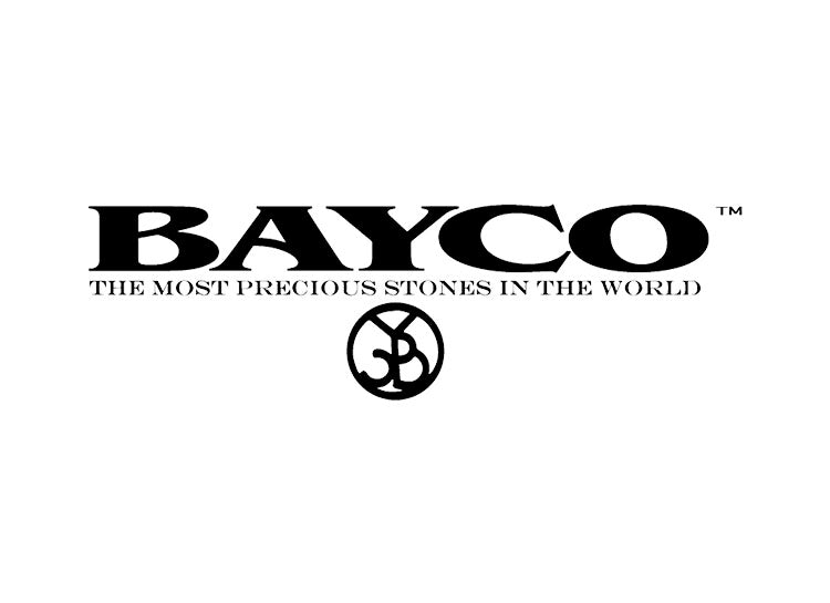 Bayco Knar Jewellery