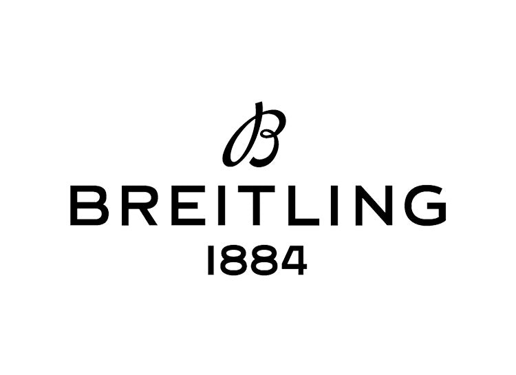 Breitling Knar Jewellery