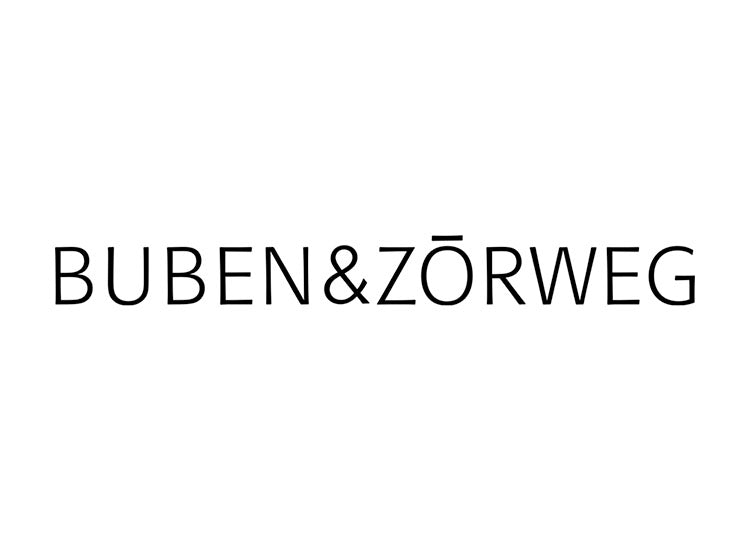 Buben   Zorweg Knar Jewellery