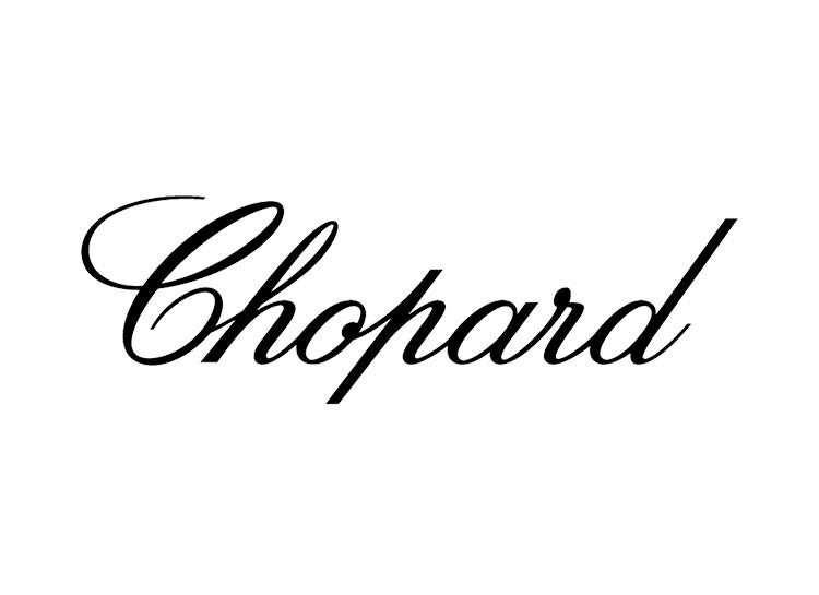 Chopard Knar Jewellery