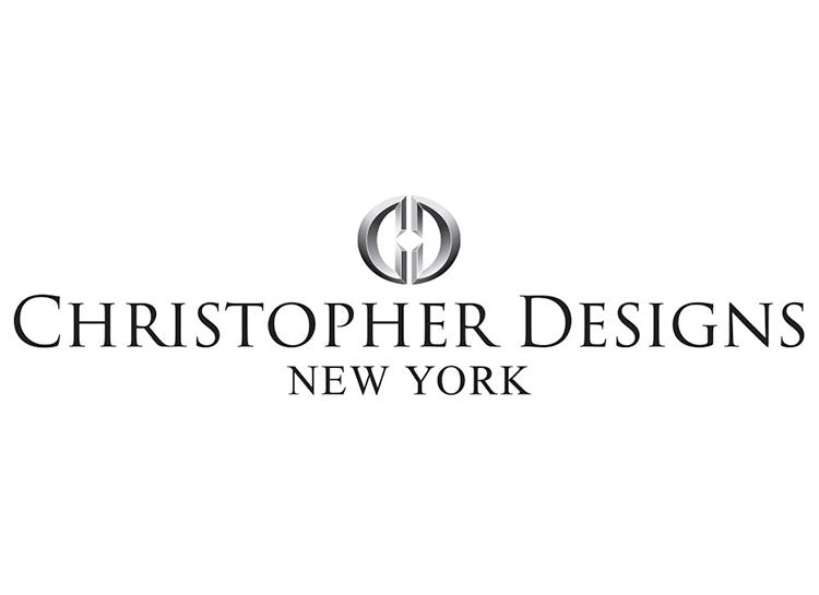 Christopher Designs Knar Jewellery