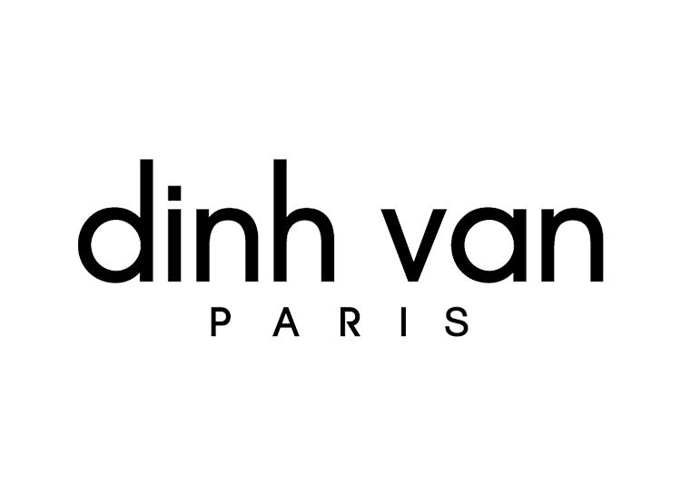 Dinh Van Knar Jewellery