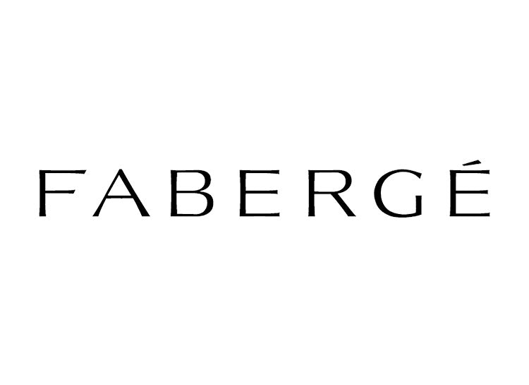 Faberge Knar Jewellery